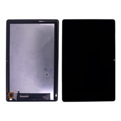 Touch+Display Blackview TAB 10 Preto